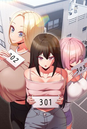 日漫《东京复仇者》最新封面